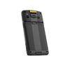Seuic CRUISE 2A+ Android Handheld Data Terminal