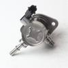 High Pressure Fuel Pump 35320-3c220 For Hyundai Kia Cadenza K900 Sedona Sorento