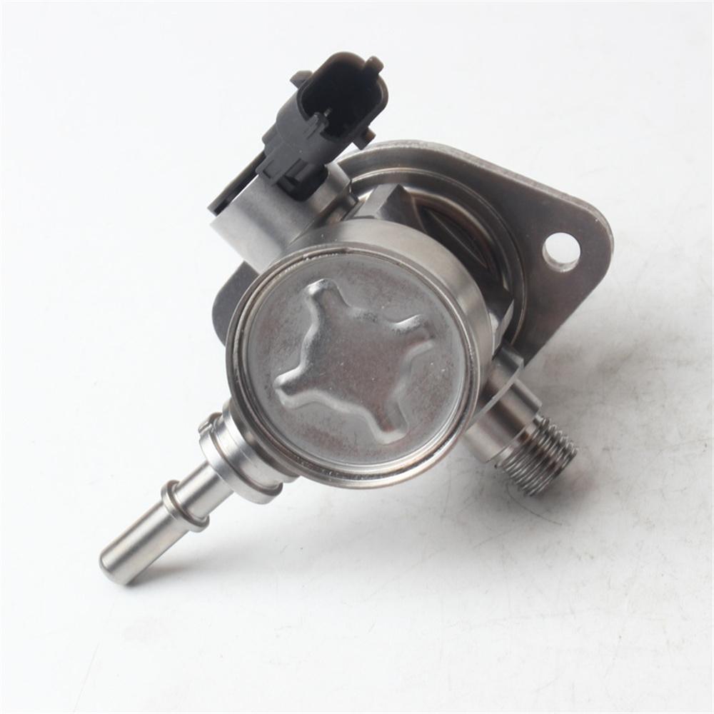 High Pressure Fuel Pump 35320-3c220 For Hyundai Kia Cadenza K900 Sedona Sorento