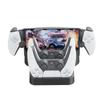 Playstation5 Portal Charging Dock, 3 In 1 Charging Dock Station Stand for Playstation5 Portal Remote Player for PS5 Controller Charger Dock Base Kit