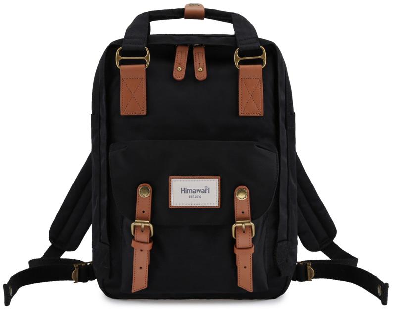 Backpack 188L-0284 26(1)