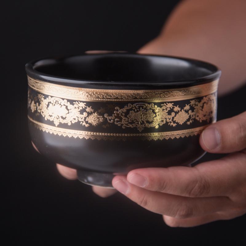 Colorful Matte Ceramic Modern Eco-Friendly Serving Bowls 600ml Capacity Restaurant Porcelain Pasta and Soup Rice Bowls