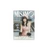 [ПРЕДЗАКАЗ] МИСАМО (ДВАЖДЫ) - ВЫСОКАЯ МОДА 5тип