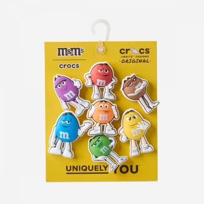 Mms 7 упаковок Crs10018747