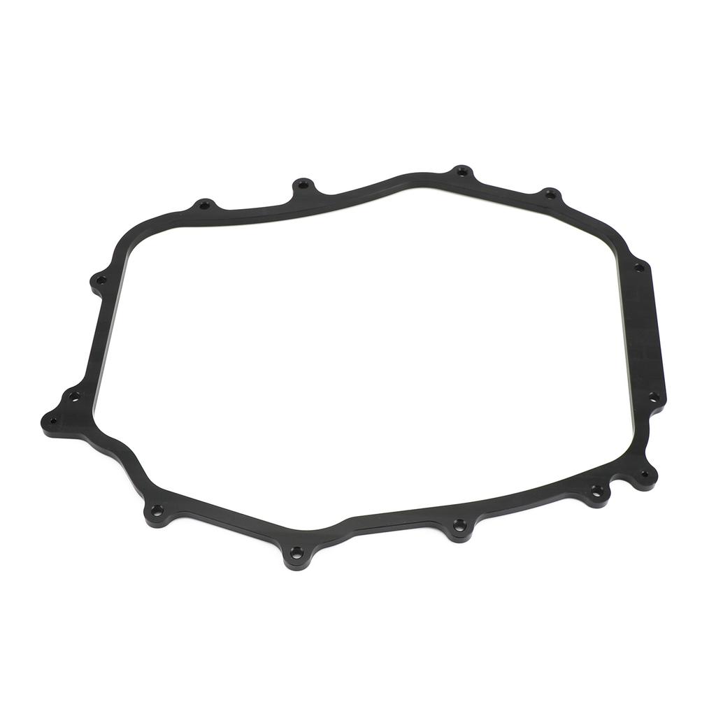 5/16" VQ35 Теплозащитная проставка под пленум Подходит для Nissan 350Z Infiniti G35