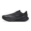 Travel PG7 Comfortable Trendy Shock Absorbing Non-Slip Low-Top Casual Running Shoes Men Sneaker Black White 112445504-14