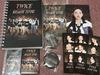 [Б/У] Преимущества VIP на зарубежных концертах Twice в Австралии и Бангкоке