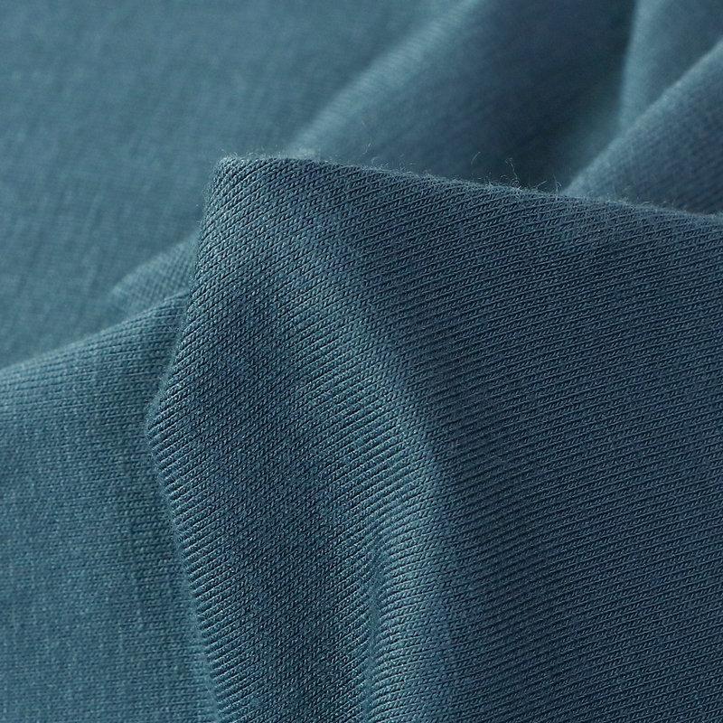 Plus Size Women Shorts Summer Modal High Waist Elastic Home Wear Boxershorts For Women Anti Rubbing Underskirt Shorts 45-130KG