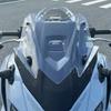 Новый для YAMAHA T-MAX560 TMAX560 TECH MAX T-MAX 560 2022-2026 Мотоцикл V-Tech Line Спортивный Ветрозащитный Козырек Дефлектор Ветрового Стекла
