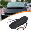 Выключатель открытия багажника для Chrysler 2005-2007 гг. и Dodge 2005-2010 гг. (Часть 5019203AA)