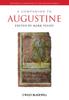 Книга A Companion To Augustine