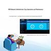 H3C S5024X-HPWR-EI Managed PoE+ Network Switch