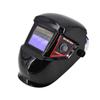 AW Tools Welding Helmet