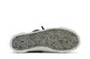 Мужские кроссовки Nike Blazer Mid READYMADE Белый Белый/Серый Vast/Вольт/Оранжевый Total
