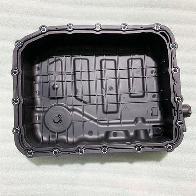 Крышка поддона трансмиссии с блоком клапанов 68192621AA для Jeep Compass Patriot 2014-2017