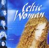 CD CELTIC WOMAN - Celtic Woman TOCP67890 Manhattan 2006 Japan Dance & Electronica
