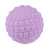 Spiky Massage Balls for Feet Muscle Relaxation Fitness Balls for Stress Therapy Myofascial Release