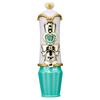 Otona Pretty Holic Pretty Up Помада для губ Сияющая Для возраста 15+ Светящаяся,