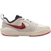 Кроссовки Air Jordan CMFT Era PS Sail Redstone Black для детей Стиль HQ0507-101