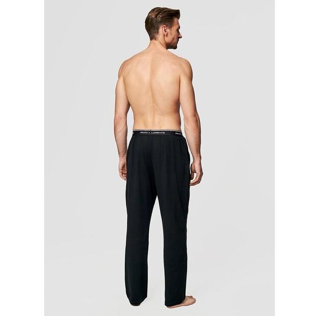 Брюки пижамные Pako Lorente U26SB-PW-001