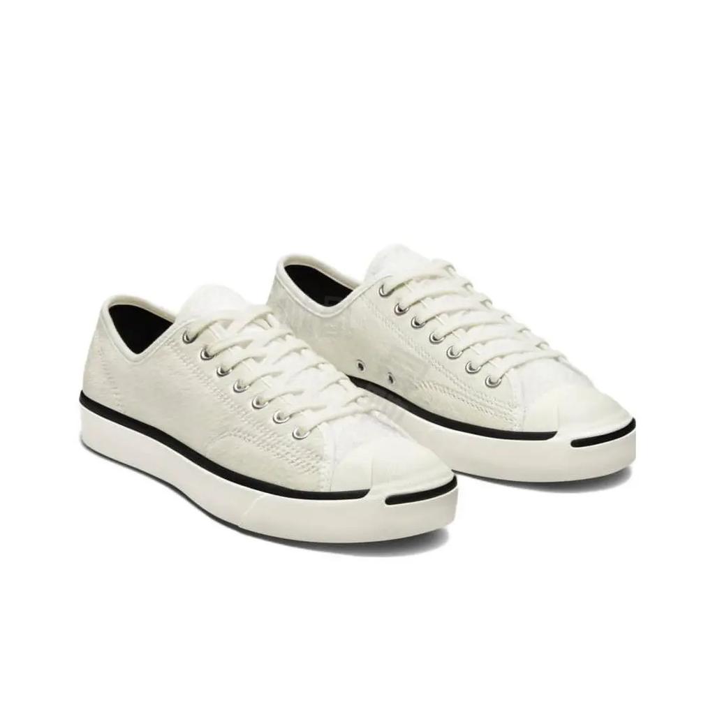 CLOT x Converse Jack Purcell Ox Panda A00322C Унисекс