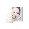 Id Placosmetics Face Fit Маска-пластырь Ex 1 Коробка 4 Листа