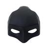 1 шт. Маска Бэт-кота Мстителя Маска Бэт-кота Мстителя Маска кота Товары для питомцев