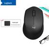 Logitech Беспроводная мышь M275