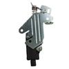 Tailgate Boot Trunk Lock Motor Actuator Solenoid For Ford Fiesta MK5 Fusion 1481081 2S6T432A98AF 2S6T432A98AE 1151275 1145288
