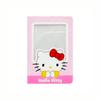 Праздничный чехол для паспорта Hello Kitty C85994