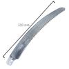 Replacement Blade for Samurai Saw GC-330 Mm.