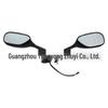 Rearview Mirror for GSXR600/750/1000 (2009-2016)