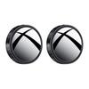 Premium Blind Spot Mirror Long Service Life Sturdy Wear-resistant