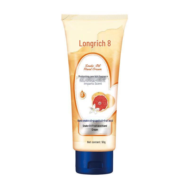 DOVE Ежедневный набор личной гигиены E