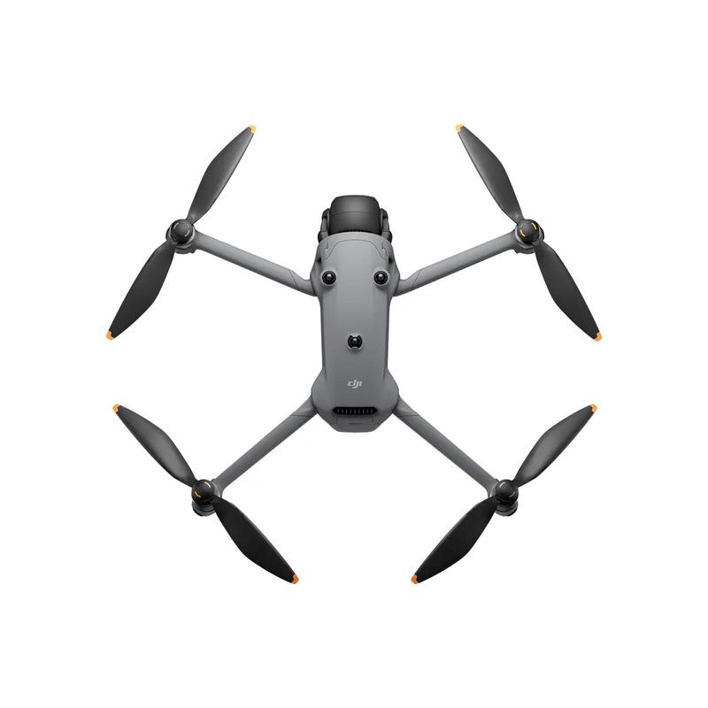 DJI Mavic 4 Pro Drone (CN version)