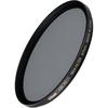 Nikon ND filter ARCREST ND FILTER ND4 67mm Nikon genuine ARND4F67