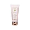ERNANDA Fragrance Rich Hand Cream (Querida Tereza) (50g)