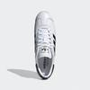Adidas Страна Ii Ig4549 Ftwht Cbblack Ftwwht