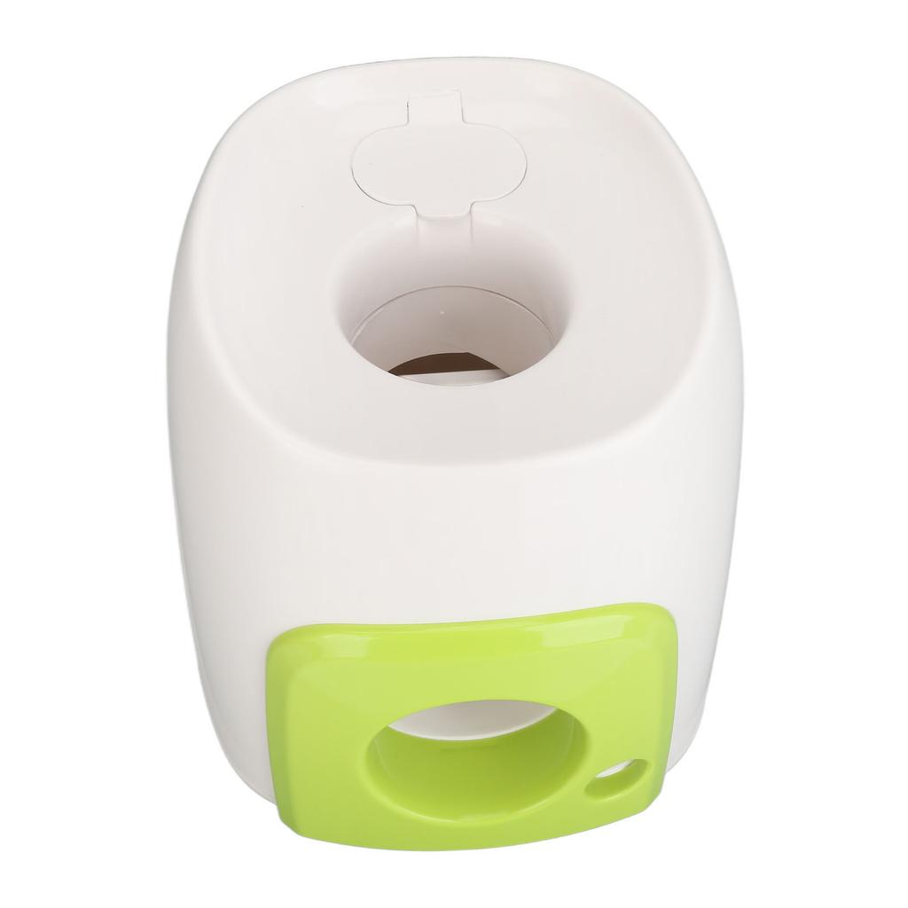Dog Tennis Food Reward Machine Interactive Intelligence Training Automatic Dog Reward Toy Feeder for Home Travel