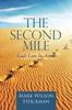 Книга The Second Mile : God's Love In Action.