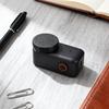 НОВАЯ Мягкая резиновая крышка объектива для DJI Osmo Nano Защита объектива Защитная крышка от царапин для аксессуаров для камеры DJI Osmo Nano