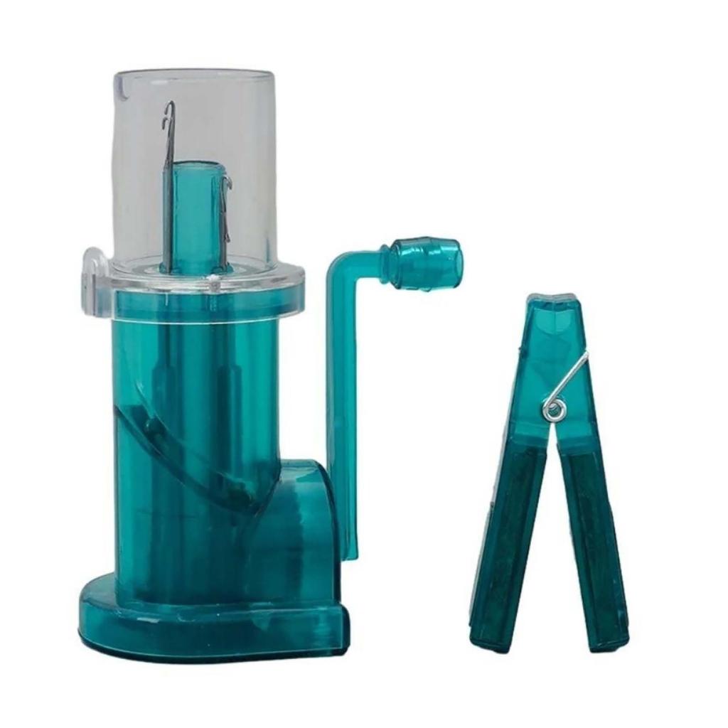 DIY ручная веревочная плетельная машина бытовая ручная веревочная плетельная машина плетение ожерелья ювелирные изделия плетение инструмент инструмент