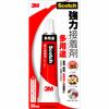 3M Scotch® Strong Adhesive Multipurpose 30ml 6004M