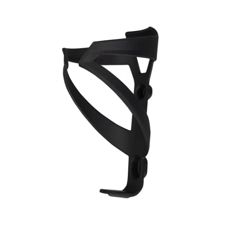 Сверхлегкий держатель для бутылки из нейлонового волокна, держатель для велосипедной бутылки, бутылка для горного велосипеда, шоссейного велосипеда