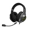Edifier G2 Professional USB 7.1 Gaming Headset