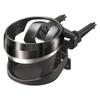 CARMATE Car Drink Adjustable Swing Air Conditioner DZ548 Holder, 3-Stage Spot, Mounted,