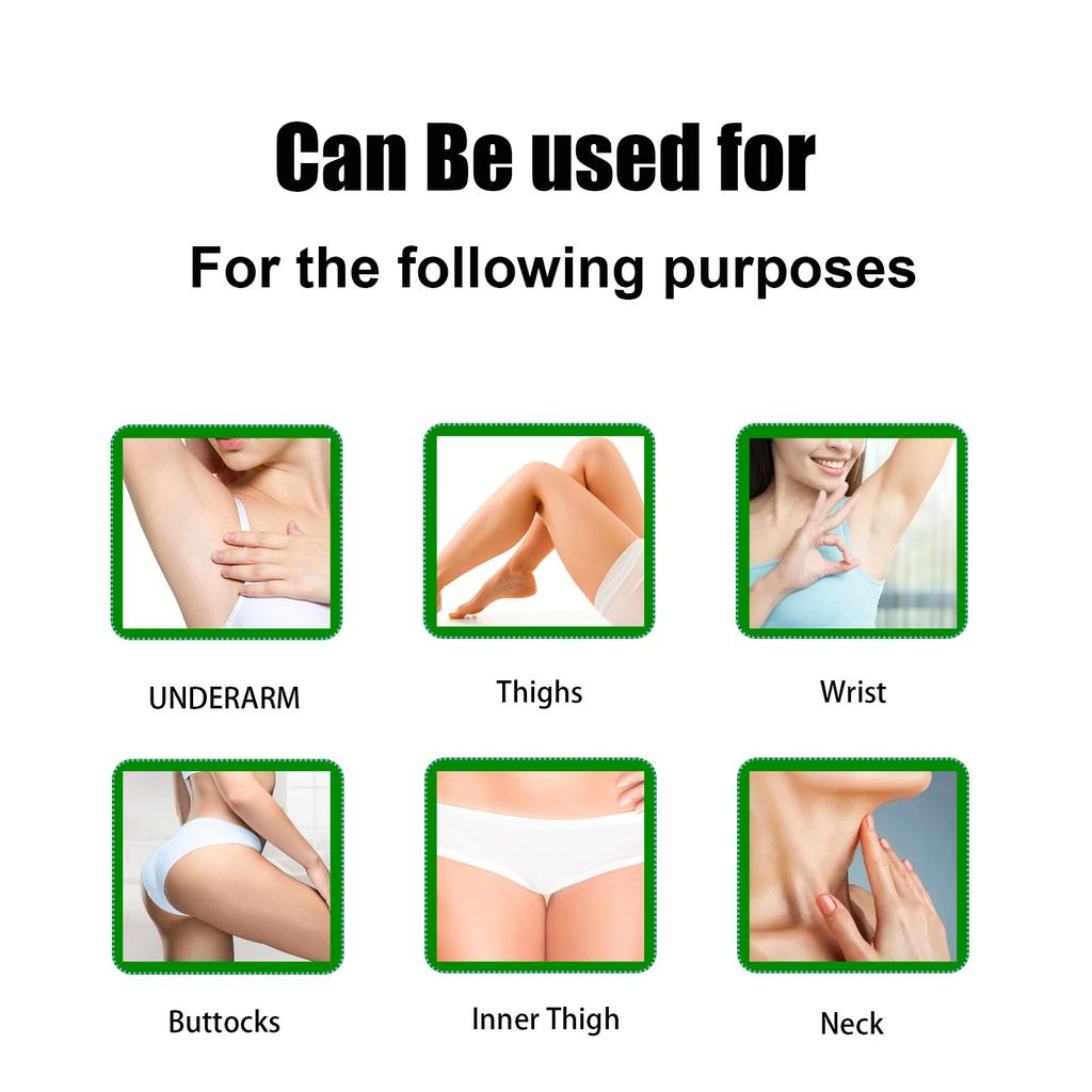 Волшебный отбеливающий крем для лица, осветляющий тусклость кожи и увлажняющий тон кожи. Осветляющий отбеливающий крем для лица.