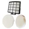 Cleaning Filter Filter Set Felt Filter Foam Filter Replacement