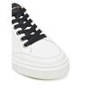 Men's Sneakers Alexander Smith Keds Bond Asbbbdm 3297 White