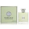 Versace - Туалетная вода Versense 100 мл -